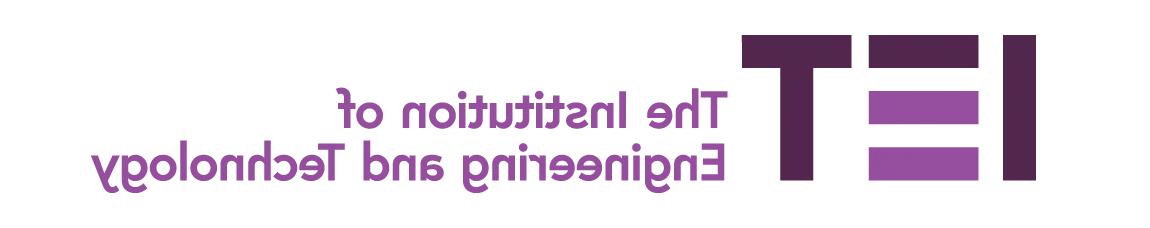新萄新京十大正规网站 logo主页:http://hna.tinglingsensation.net